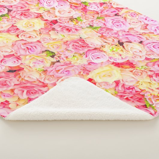 medexpress-Diskontcode hacoo Discount-Code Peppe Sherpadecke (3/4)