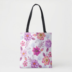 medexpress-Diskontcode hacoo Discount-Code Peppe Tasche
