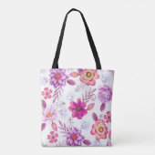 medexpress-Diskontcode hacoo Discount-Code Peppe Tasche (Rückseite)