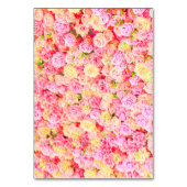 medexpress-Diskontcode hacoo Discount-Code Peppe Tischnummer (Vorderseite)