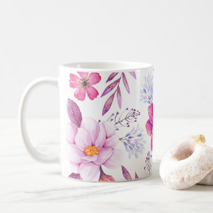 Medexpress Rabattcode hacoo Rabattcode peppe Kaffeetasse