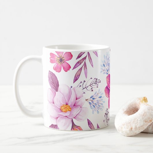 Medexpress Rabattcode hacoo Rabattcode peppe Kaffeetasse (Mit Donut)