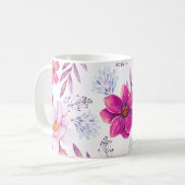 Medexpress Rabattcode hacoo Rabattcode peppe Kaffeetasse (Vorderseite Links)