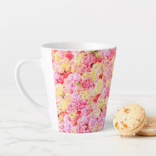 Medexpress Rabattcode hacoo Rabattcode peppe Milchtasse (Beispiel)