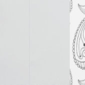 Medford Wallpaper | m3galleryStudio Tapete (Naht)