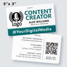 Media-ID-Pass-Logo-Tag Teal Sicherheit
