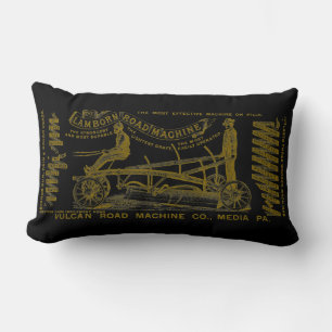 MEDIA PENNSYLVANIA BETRIEBENDER MOTOR 1889 MASCHIN LENDENKISSEN