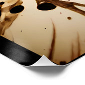 Media Rat Management Poster (Ecke)