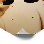 Media Rat Management Poster (Ecke)