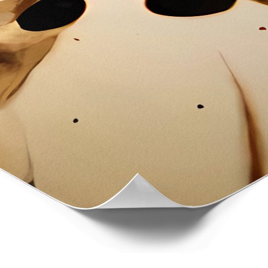 Media Rat Management Poster (Ecke)