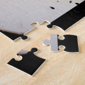 Media Rat Management Puzzle (Seite)