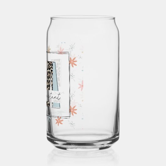 Medical Assistant Dosenglas (Links)