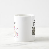 Medical Assistant Gift, Personalized Medical  Kaffeetasse (Mittel)