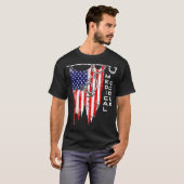 Medical Coder Biller Coding _67 T-Shirt (Vorne ganz)