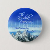 Medical Professionals ist ein Adventure_Heartbeat Button (Vorderseite)