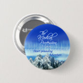 Medical Professionals ist ein Adventure_Heartbeat Button (Vorne & Hinten)