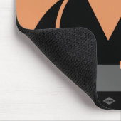 Medical Theme Promotionmousepad HAMbyWG Mousepad (Ecke)