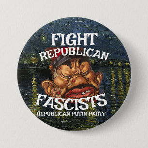 MEDICARE FW FV HG MEDICAID KRANKENVERSORGUNG GESUN BUTTON