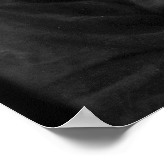 Medicine Man, 1904 Poster (Ecke)