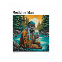 Medicine Man