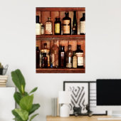 Medicines For Better Health Poster (Heimbüro)