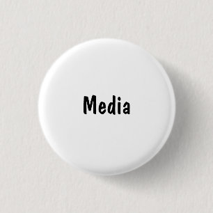 Medien Button