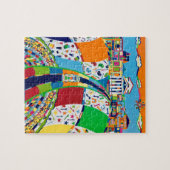 Medien, Puzzle (Horizontal)