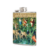 Medieval King Arthur William Morris Flachmann (Links)