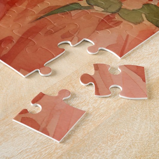 Medieval Prince Puzzle (Seite)