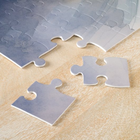 Medieval Prince Puzzle (Seite)