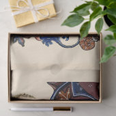 MEDIEVENT BESTIARY WAR Snail vs Knight ,Dragon.Lio Seidenpapier (Geschenk)