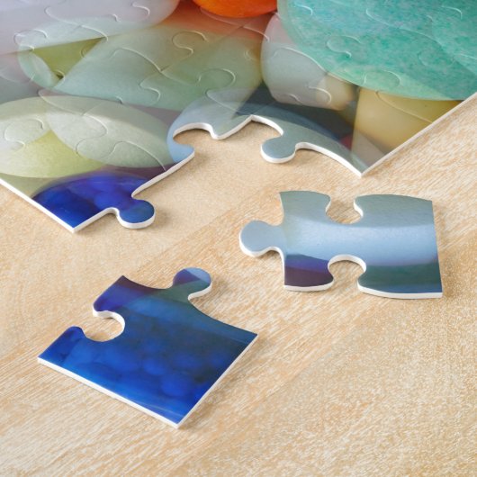 Medikamente Puzzle (Seite)