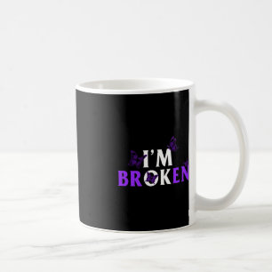 Medikamentenüberdosierung Bewusstsein Drogensucht  Kaffeetasse