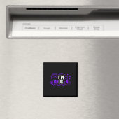 Medikamentenüberdosierung Bewusstsein Drogensucht Magnet (In Situ (Geschirrspüler))