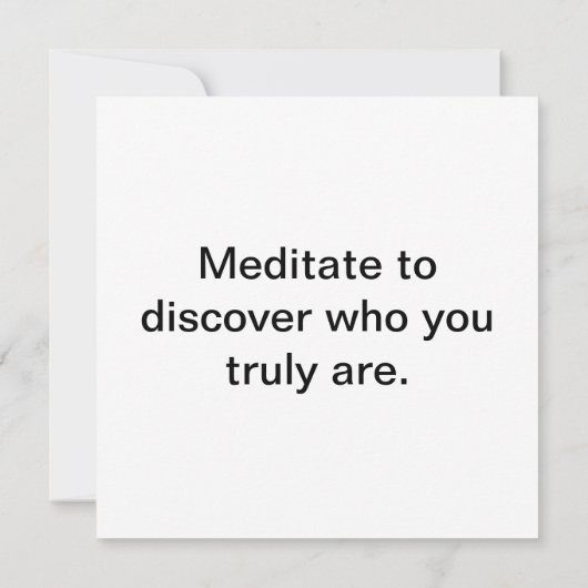 Medikationsflatkarte (Rückseite)