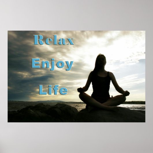 Medikationspatster Poster (Vorne)