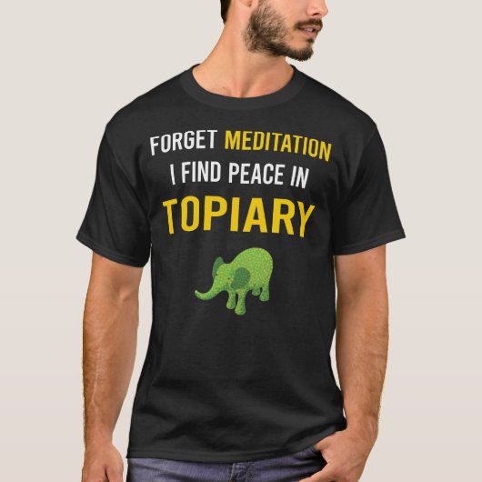 Medikationsperiode T-Shirt (Vorderseite)
