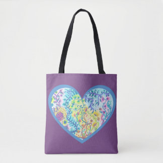 Medilludesign - seien Sie ausdrücken Ihre Freiheit Tasche