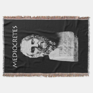 Mediokretes (Philosoph des Mittelalters) Decke