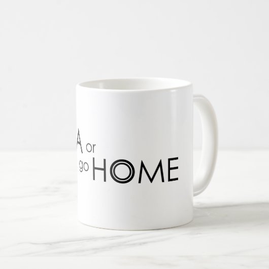 Meditation #3 kaffeetasse (VorderseiteRechts)