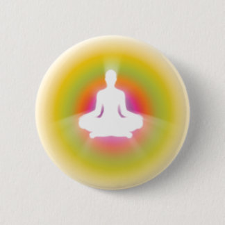 Meditation Button