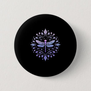 Meditation Fraktale Geometrie Spirituelles Yoga Dr Button