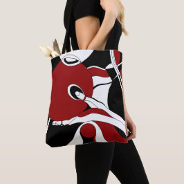 Meditation mit Spirituellen Yoga Ihr Name Tasche