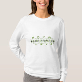Meditation T-Shirt