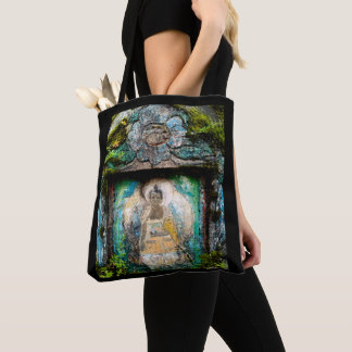Meditation-Tasche Tasche