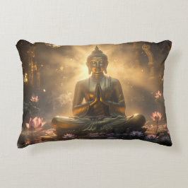 MEDITATION - YOGA - CARPE DIEM DEKOKISSEN