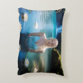 MEDITATION - YOGA - WELLNESS - CARPE DIEM DEKOKISSEN (Rückseite(Vertikal))