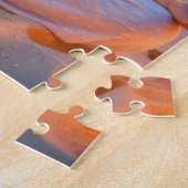 MEDITATION - YOGA - WELLNESS - CARPE DIEM PUZZLE (Seite)