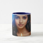 MEDITATION - YOGA - WELLNESS - CARPE DIEM TASSE (Zentrum)