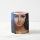 MEDITATION - YOGA - WELLNESS - CARPE DIEM TASSE (Zentrum)